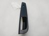 Electric window control switch 823611H000