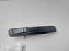Manecilla externa puerta trasera 7845008000