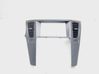 Consola central 66110AJ030