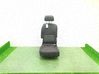 Fotel tylny 5L0883406J