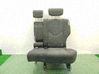 Fotel tylny 7166042010