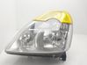 Headlight/headlamp 8200301829