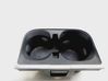 Center console J9C3045H62B