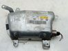 Airbag lateral 601190500C
