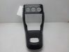 Console centrale 9801578777