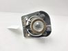 Etusumuvalo 51791907