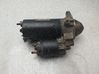 Motor de arranque 93176034
