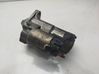 Motor de arranque 8200306595