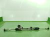 Hammastanko 8200867063A