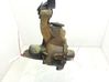 Hinterachsdifferential E55441