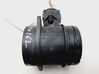 Mass air flow meter 7533853