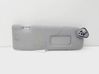 Sun visor 71205609
