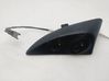 Electric window control switch 90389335