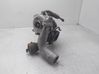 Turbo 06A145704B