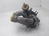 Turbo 06A145704A