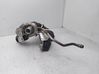 Turbo 8200564964