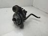 Turbo 2245420