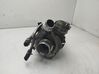 Turbo 8200638766