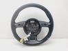 Volante 4G0419091R