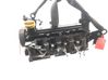 Engine head 3869F3