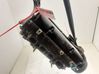 Engine head 7S7G6090CB