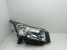 Scheinwerfer 96828237