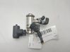 Inyector de combustible 208995377R