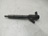 Inyector de combustible 338002A400