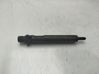 Fuel injector JBB01702D
