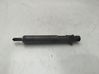 Fuel injector JBB01702D
