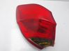 Rear/tail lights 92401A2000