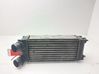 Chłodnica powietrza doładowującego / Intercooler 965653980
