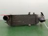 Radiador intercooler 282702A610