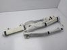 Airbag del techo 85020A2000