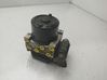 ABS-pumppu 96470254