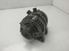 Alternador 3M5T10300PD