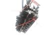 Culasse moteur 7797678