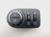 Interruptor de luz 39201665