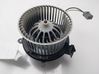 Soplador/ventilador calefacción U7253002
