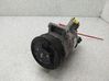 Klimakompressor Pumpe 5K0820803A