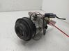 Klimakompressor Pumpe 97701G4600