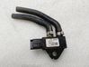 Sensor 9662143180