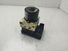 Pompe ABS 34516787836