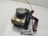 Bomba de ABS 47660JY70B