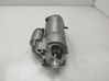 Motor de arranque 4M5T11000FB