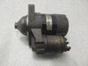 Motor de arranque 233001F772