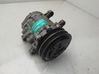 Compresseur de climatisation SD7B107170