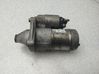 Motor de arranque 55193356