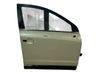 Durvis 95416994