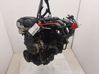 Motor SNJB
